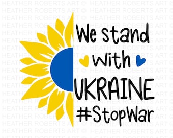Cricut Printable Instant Digital Download SVG Png Psd Jpg Free Ukraine SVG No War Russia Svg File I Stand With Ukraine Design Kiev Cricut Printable Instant Digital Download SVG Png Psd Jpg Free Ukraine SVG No War Russia Svg File I Stand With Ukraine Design Kiev