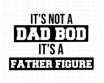 Free Free Funny Fathers Day Svgs