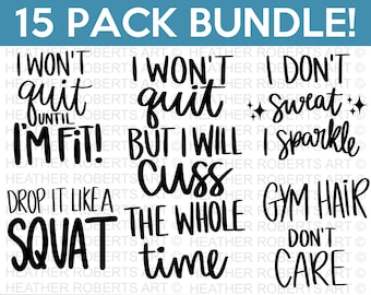 Download Tank Top Svg Etsy