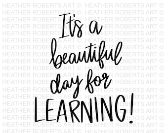 Free Free Child Learning Svg 384 SVG PNG EPS DXF File