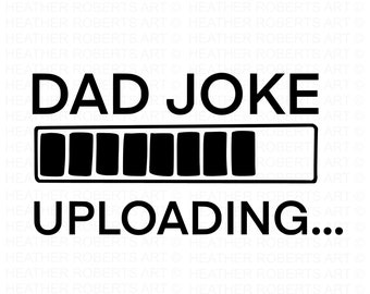 Download Dad Svg Etsy