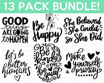 Download Quotes Svg Etsy