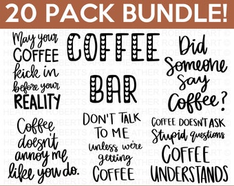 Funny Svg Caffeine Svg Funny Coffee Svg I Love Coffee svg Caffeine Lover Svg Caffeine Appreciation Club Svg Coffee Svg Funny Coffee Svg