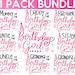 see more listings in the SVG BUNDLES section