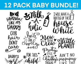 Download Quote Svg Etsy SVG, PNG, EPS, DXF File