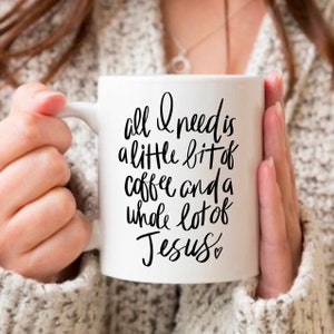 Christian SVG, SVG café, Écriture sainte, téléchargement immédiat, lot de versets bibliques, fichiers coupés pour Cricut, religieux SVG, Jésus, Dieu, foi svg dxf