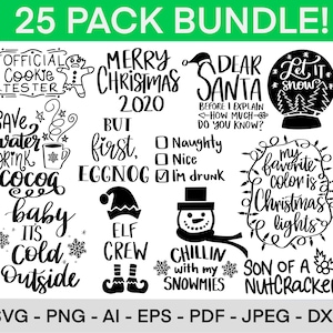 Download Svg Files For Cricut Etsy