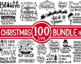 Download Winter Svg Etsy