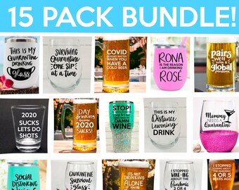 Download Shot Svg Etsy