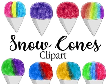 Free Free 286 Snow Cone Svg Free SVG PNG EPS DXF File