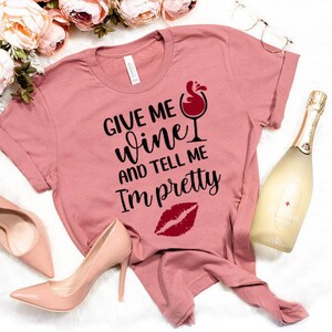 Wine SVG, Funny Wine Svg, Mom Life svg, Wine Decal, Wine Sayings, Wine Glass Svg, Drinking, Wine Quote Svg, Cut File for Cricut, Silhouette