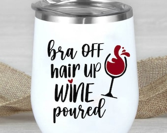 Free Free 50 Mother&#039;s Day Wine Glass Svg SVG PNG EPS DXF File