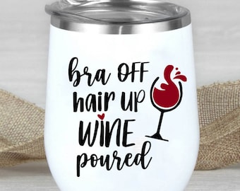 Download Mom Wine Glass Svg Etsy