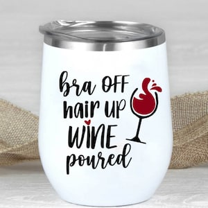 Vin SVG, SVG de vin drôle, maman vie SVG, sticker vin, dictons sur le vin, verre à vin SVG, boire, vin citation Svg, fichier de coupe pour Cricut, Silhouette