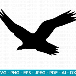 鳥 SVG、飛んでいる鳥 SVG、鳥のシルエット SVG、かわいい鳥 SVG、鳥のクリップアート、鳥の装飾、鳥の落書き SVG、Cricut 用カット ファイル、シルエット