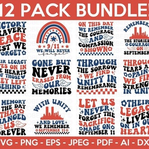 Rehäupting Day svg Bundle, Buntstifter-Schlüsselanhänger, 11