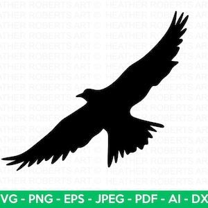 鳥 SVG、飛んでいる鳥 SVG、鳥のシルエット SVG、かわいい鳥 SVG、鳥のクリップアート、鳥の装飾、鳥の落書き SVG、Cricut 用カット ファイル、シルエット