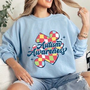 Autismebewustzijn, sublimatie autisme, sublimatie autisme, autisme png, autismebewustzijn, Autisme-acceptatie, maand autisme, sublimatie
