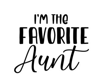 Download Aunt Svg Etsy