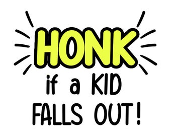 Download Bumper Sticker Svg Etsy