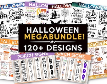 Download Svg Bundle Etsy