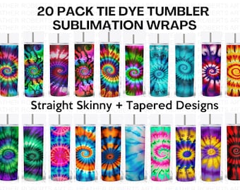 Tulip One-step Spray Tie Dye Kit Confetti, Kids Party Tie Dye Bundle,  Repurpose Paint Shoes, Fabrics, Clothes, Beachwear Kit, Soft Crafts 