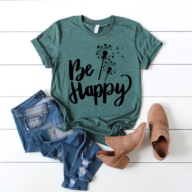 Free Free Etsy Smile Svg 309 SVG PNG EPS DXF File