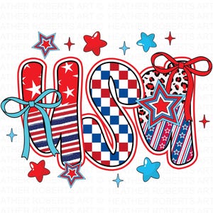 EUA PNG, 4 de Julho PNG, América Retro PNG, Preppy America Coquette PNG, EUA Feminino PNG, Memorial Day PNG, 1776 PNG, Patriótico PNG