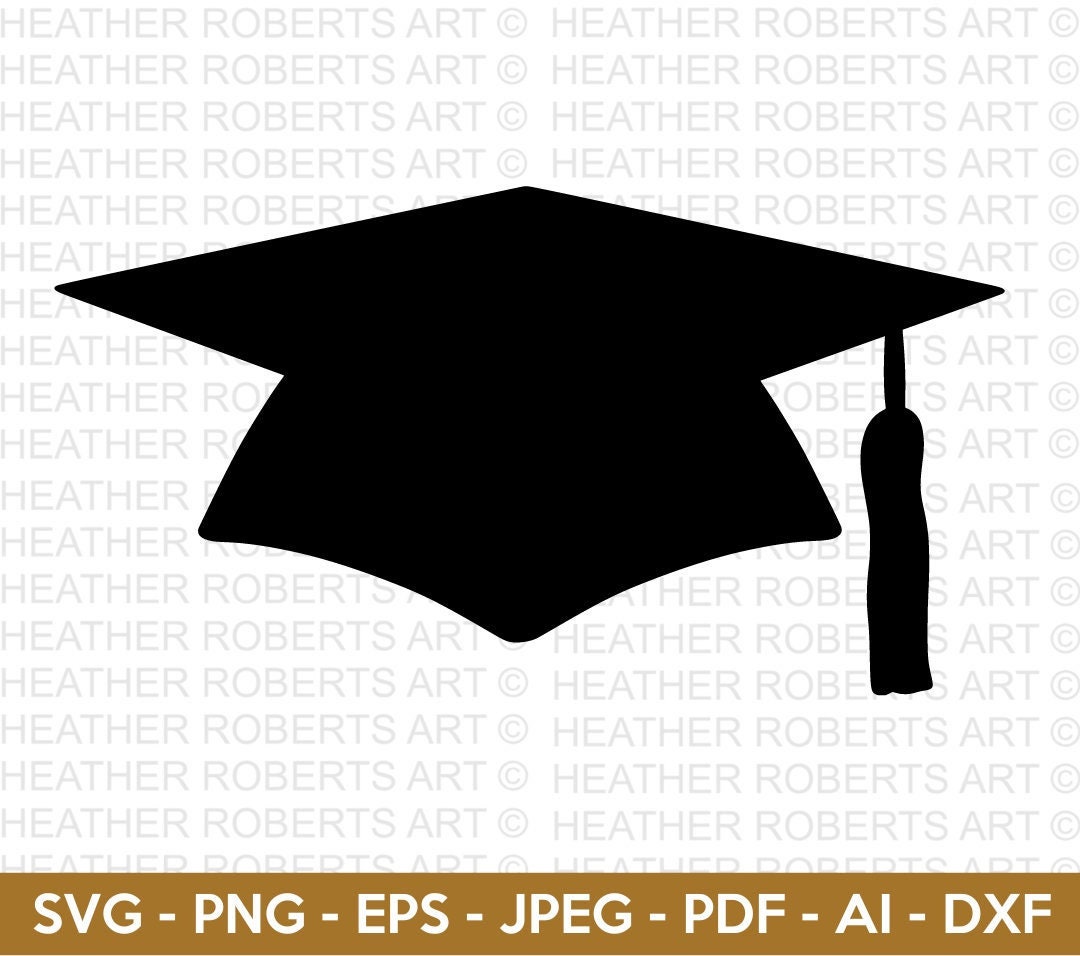 Unique Graduation Straws With Grad Caps - 9.5 (Pack of 12) - Premium  Quality Design - Perfect for Grad Parties