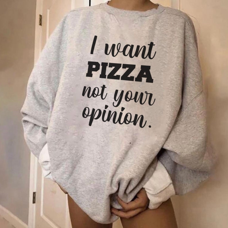 Download Sarcastic SVG Bundle Funny SVG Joking svg Sassy Svg Mean ...