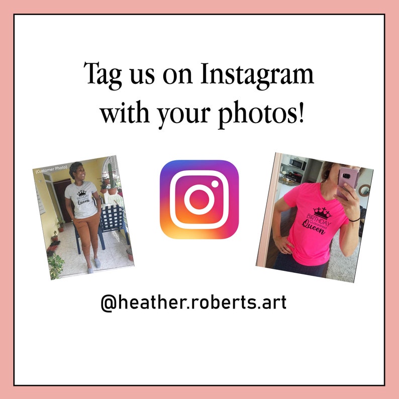 Download Mom SVG Don't Mess With Mamasaurus Jurassic Park SVG | Etsy