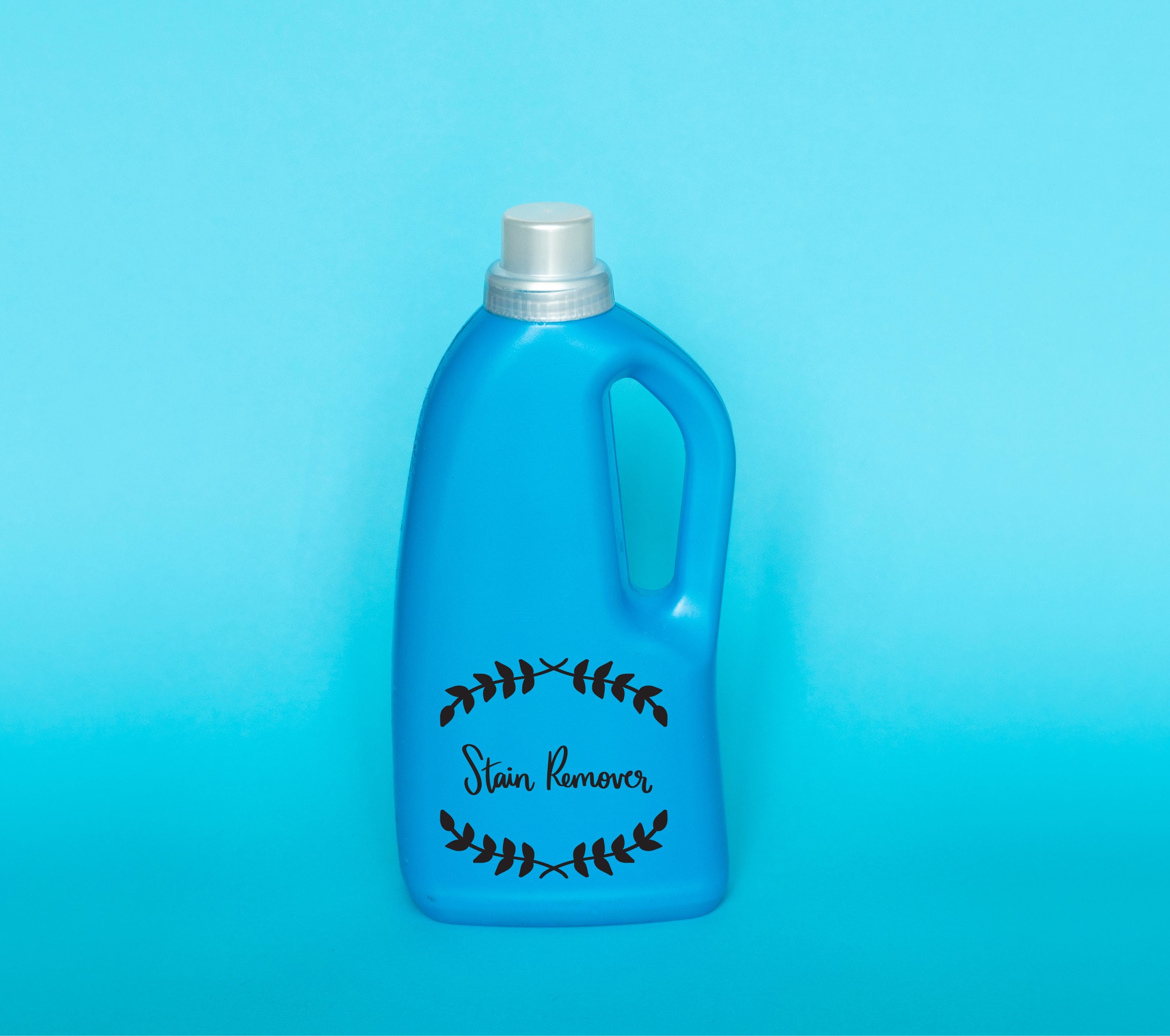 Laundry Labels SVG Bundle Laundry SVG Laundry Container Etsy