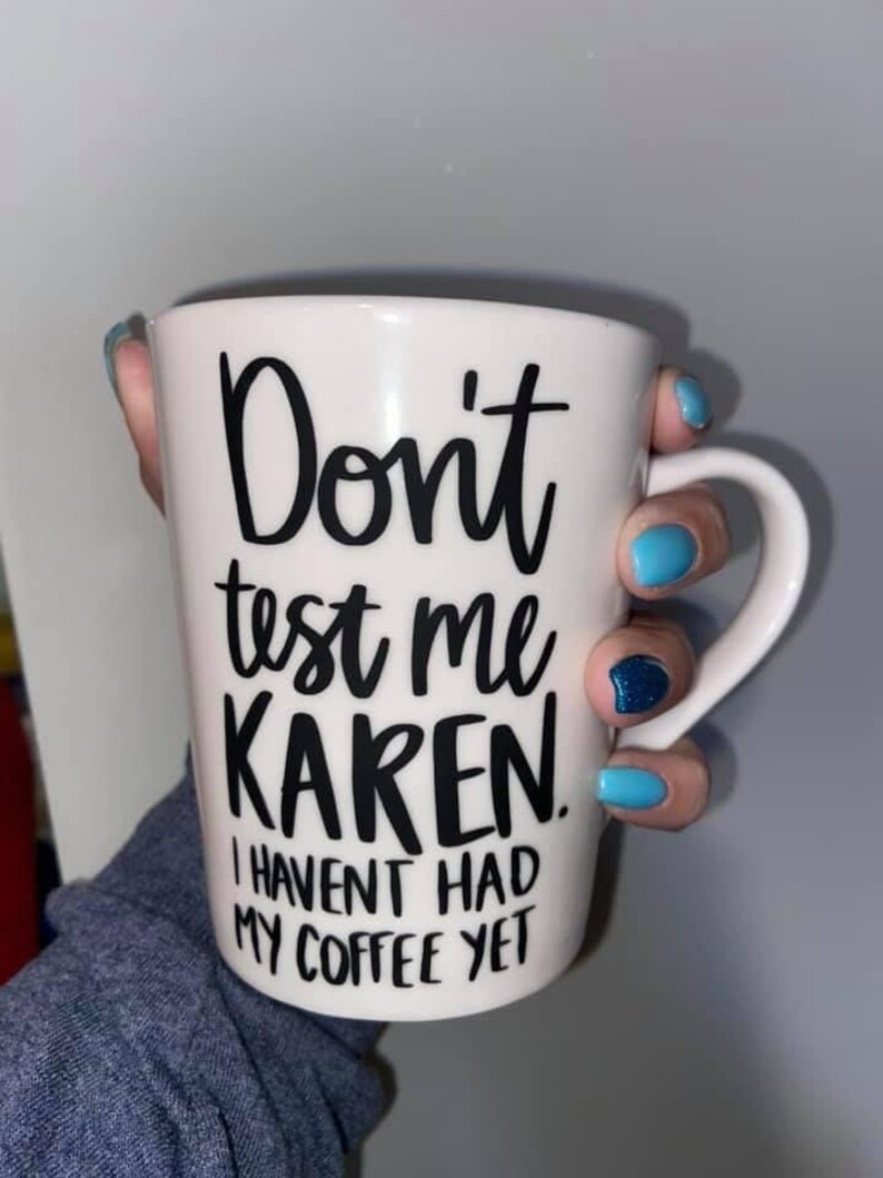 Free Free 160 Coffee Queen Svg SVG PNG EPS DXF File