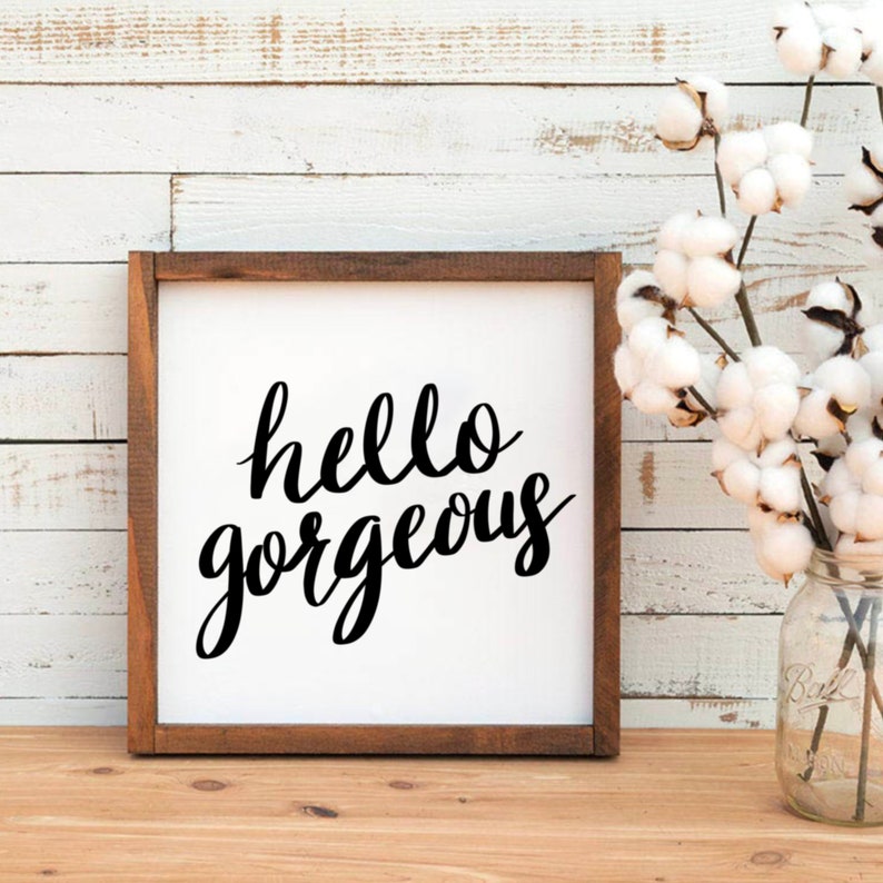 Free Free 157 Self Love Quotes Svg SVG PNG EPS DXF File