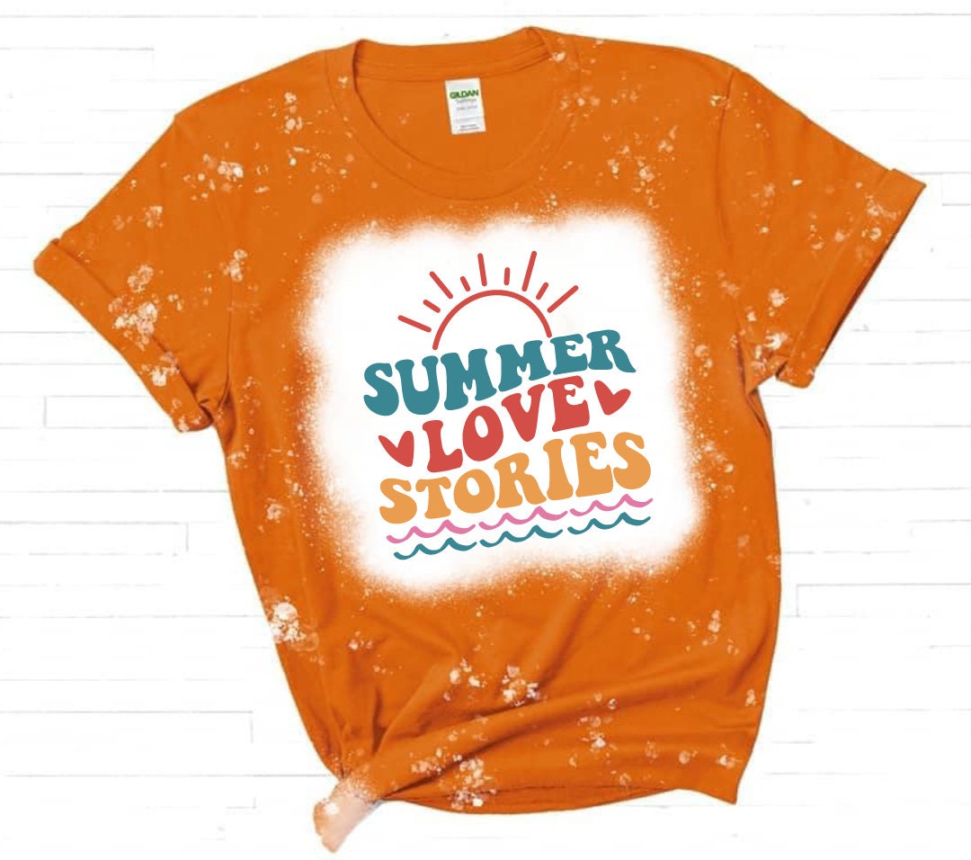 Retro Summer SVG Bundle Beach SVG Beach Quotessummer Shirt - Etsy Australia