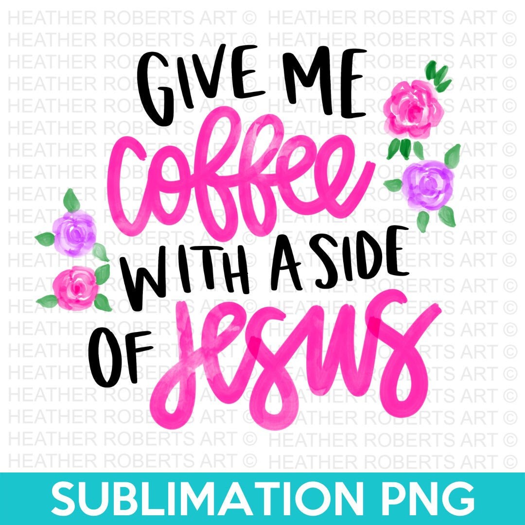 When I call on Jesus all things are possible tie dye PNG Sublimation Printable Instant Download