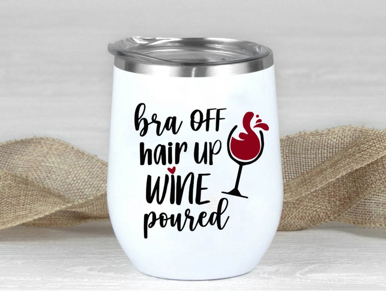 Download Wine Sayings Wine Quote Svg Drinking Mom Life Svg Wine Glass Svg Funny Wine Svg Cut File For Cricut Wine Svg Silhouette Wine Decal Clip Art Art Collectibles