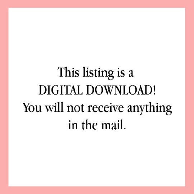 Don't Be Self Conchas PNG: Funny Mexican Bread Lover (Instant Download) image 9