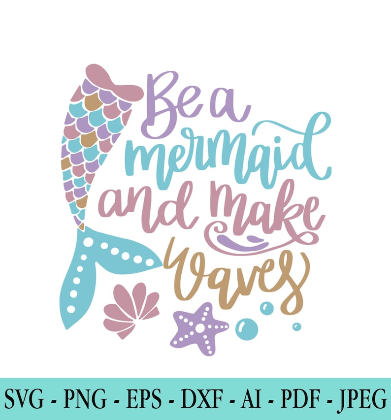 Free Free 312 Mermaid Tumbler Svg SVG PNG EPS DXF File