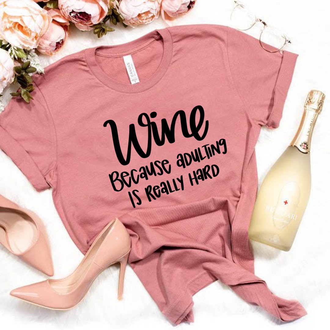 Funny Wine Bundle SVG Wine Svg Wine Lovers Wine Decal Wine - Etsy