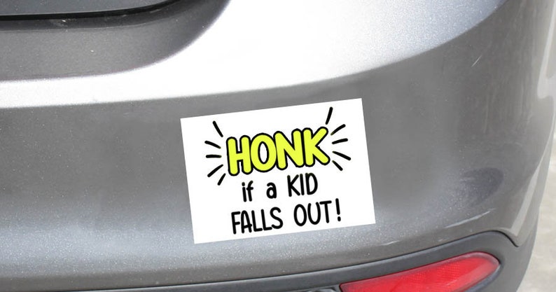 Free Free 339 Truck Funny Car Decals Svg SVG PNG EPS DXF File