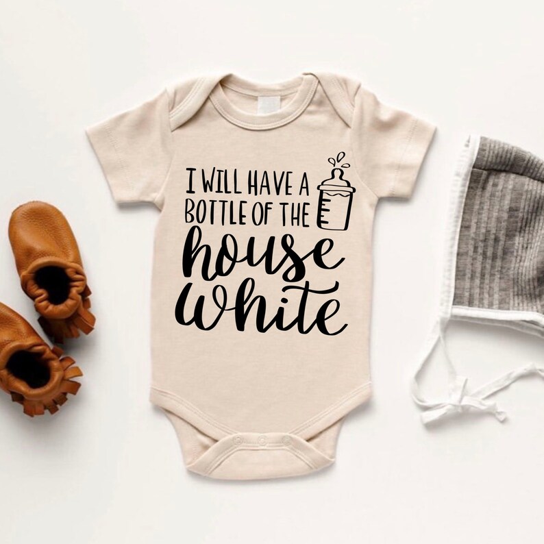 Download Baby Quote SVG Bundle Baby Onesie svg Newborn svg Baby | Etsy