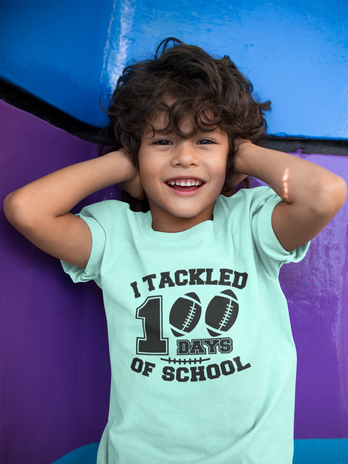 100 Days of School SVG 100th Day of School Svg 100 Days Etsy Australia