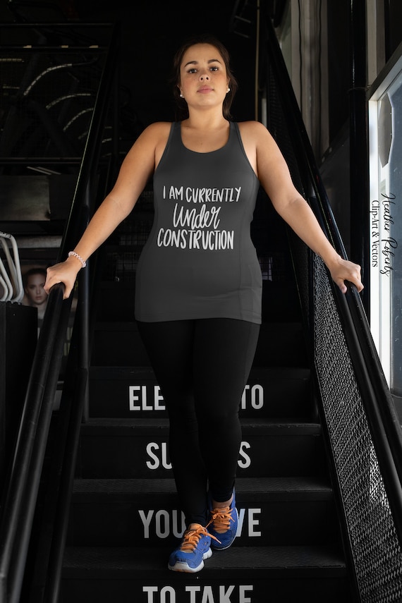 Workout hotsell tees womens