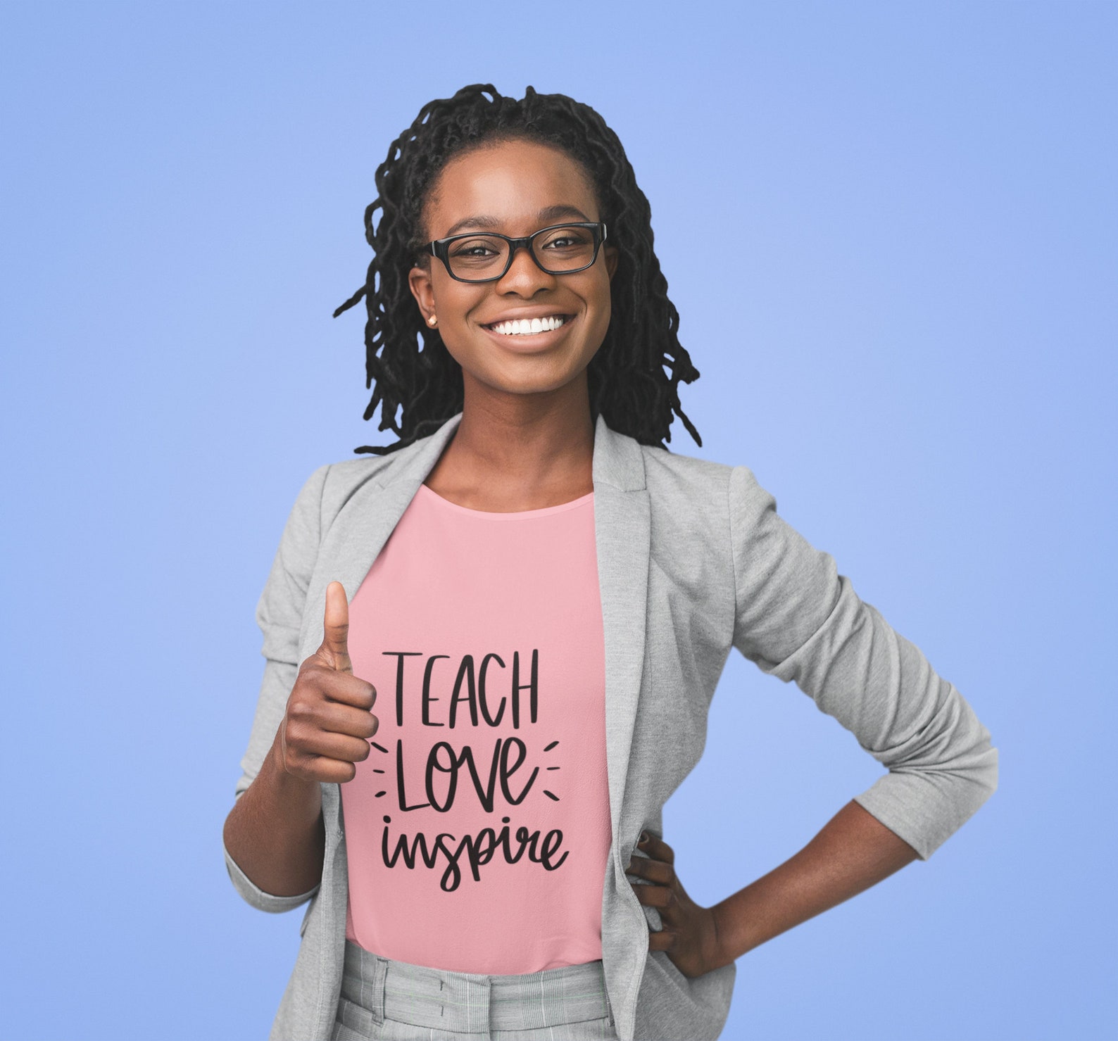 Free Free Teacher Love Svg 822 SVG PNG EPS DXF File