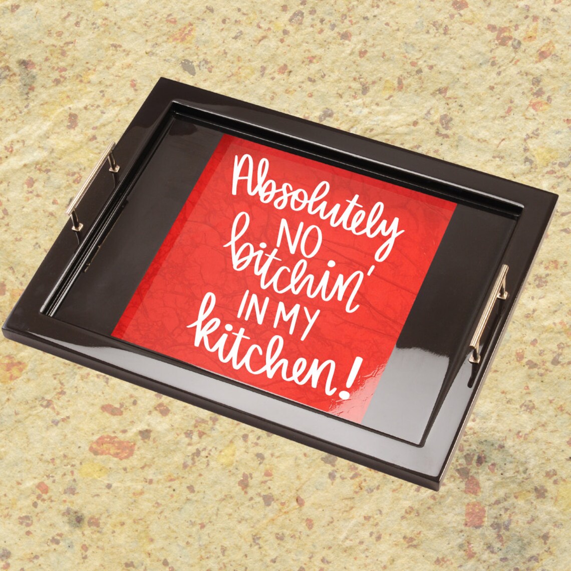 Lustiges Küchen SVG Bundle Küchen Spruch Küchen Spruch Etsy.de