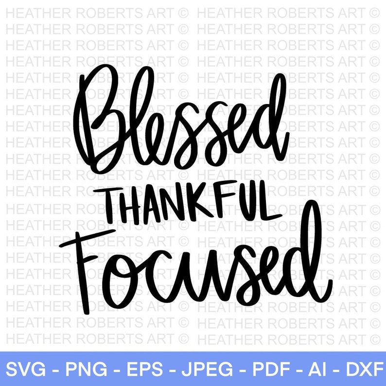 Free Free 83 Strong Woman Empowered Svg Black Woman Svg Free SVG PNG EPS DXF File