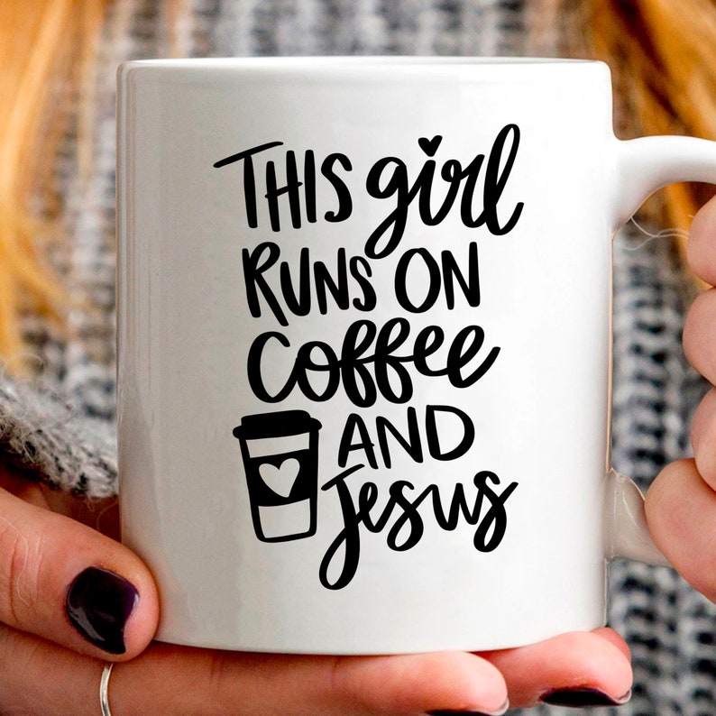 Free Free Caffeine Queen Starbucks Svg Free 210 SVG PNG EPS DXF File