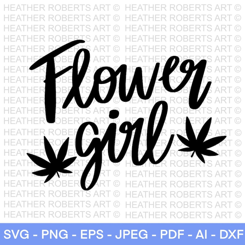 Download Silhouette Blunt Svg Weed Svg Cut File Cricut High Svg Flower Girl Svg Cannabis Svg Marijuana Svg Smoke Weed Svg Rolling Tray Svg Clip Art Art Collectibles Issho Ueno Com