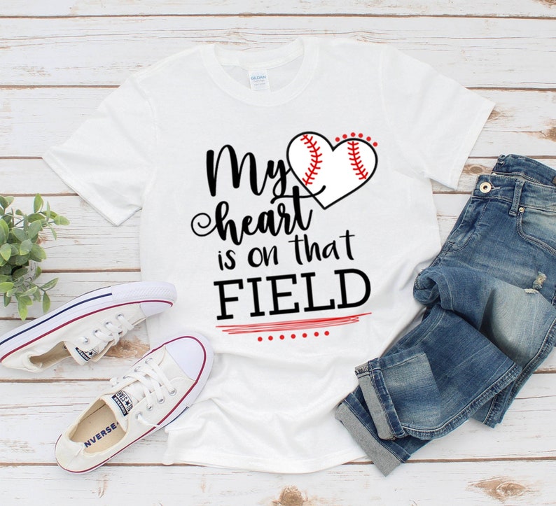 Free Free Baseball Shirt Svg 883 SVG PNG EPS DXF File